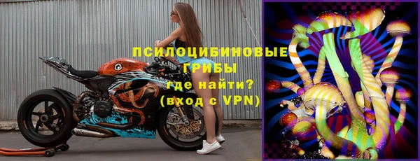 СК Беломорск