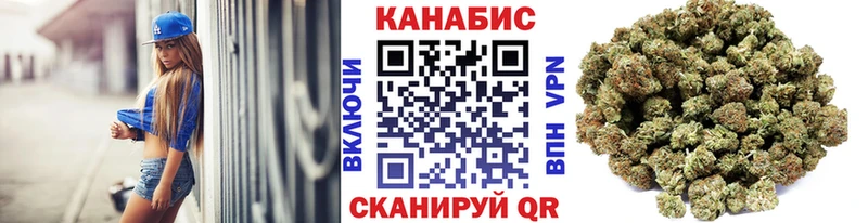 blacksprut зеркало  наркошоп  Велиж  Конопля сатива 